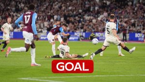 skysports-goal-west-ham_7348563.jpg