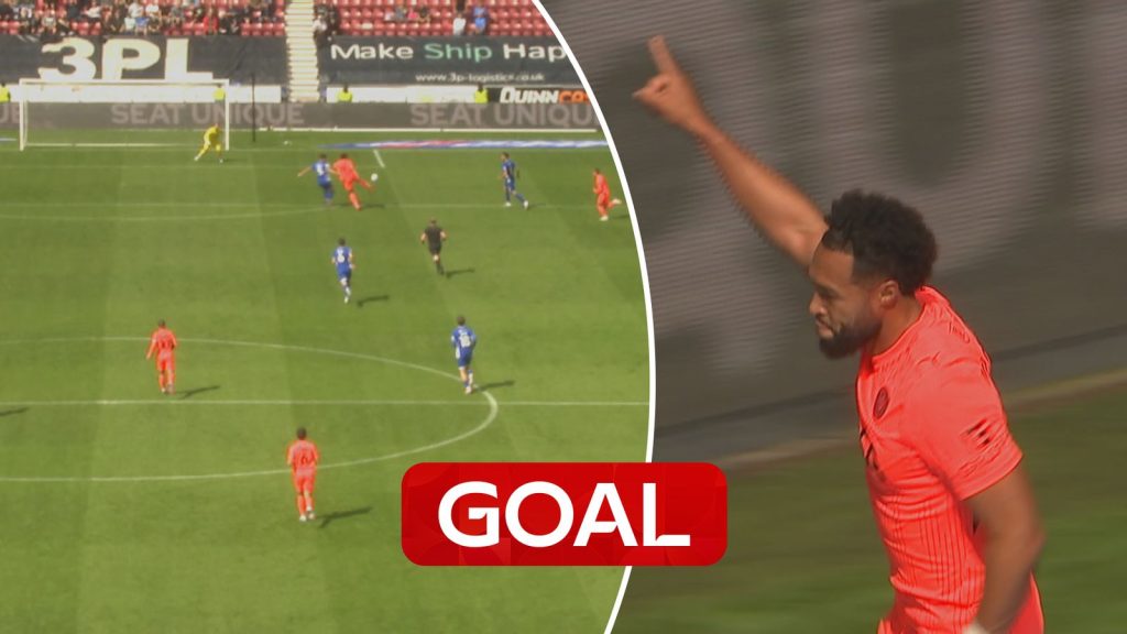 skysports-goal-wotton_7341753.jpg