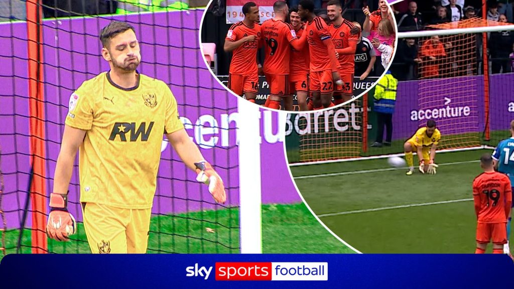 skysports-goalkeepr-howlers_7341789.jpg