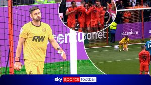 skysports-goalkeepr-howlers_7341789.jpg