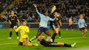 skysports-grace-fisk-liverpool_7355764.jpg