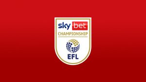 skysports-graphic-championship_6939838.jpg