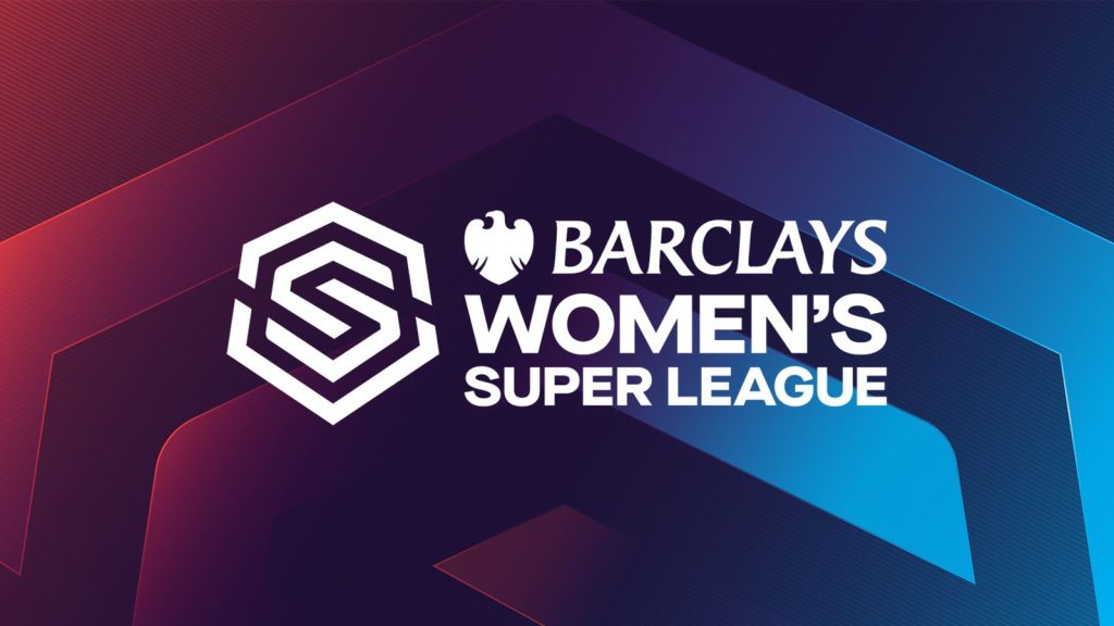 skysports-graphic-wsl-badge_6939844.jpg