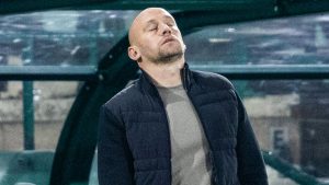 skysports-gray-david-hibs_7353576.jpg