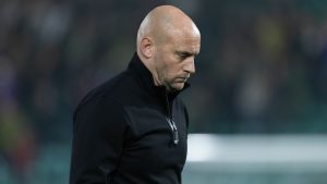 skysports-gray-hibs-david_7333234.jpg