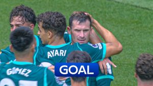 skysports-gross-brighton_7350395.jpg