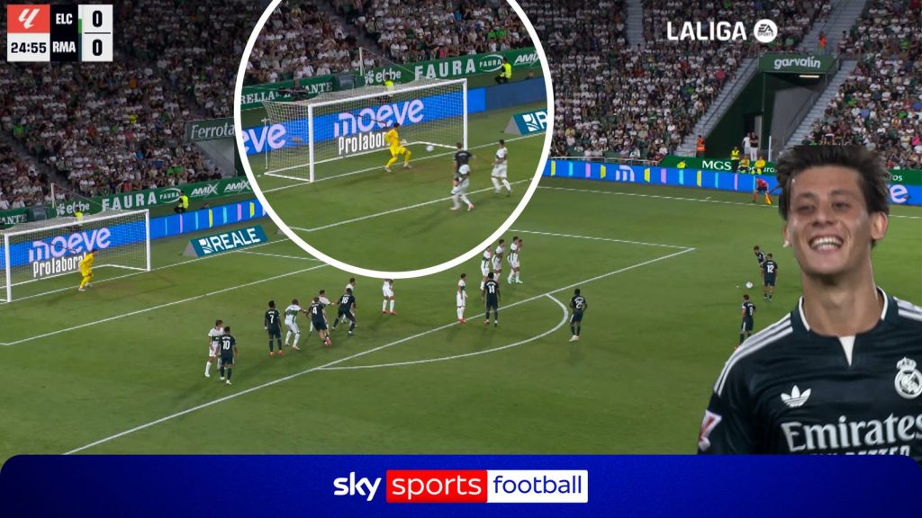 skysports-guler-free-kick-real-madrid_7352760.jpg