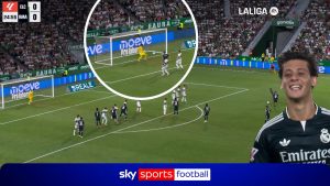 skysports-guler-free-kick-real-madrid_7352760.jpg