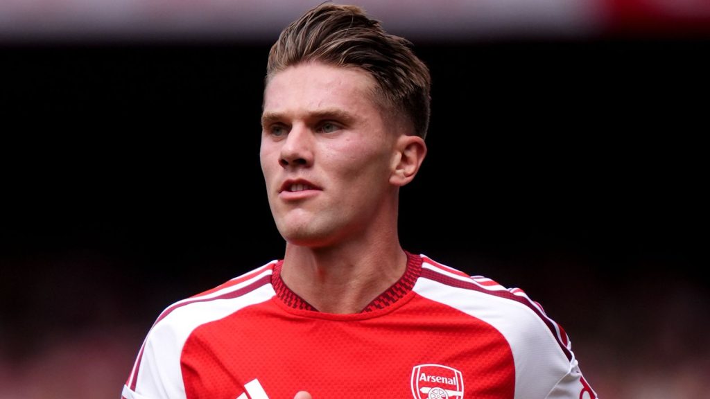 skysports-gyokeres-arsenal_7346361.jpg
