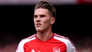 skysports-gyokeres-arsenal_7346361.jpg