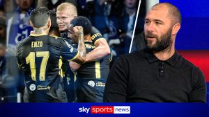 skysports-haaland-adams-football_7345857.jpg