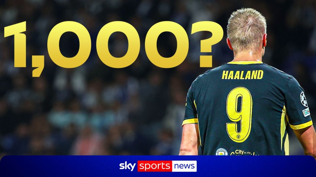 skysports-haaland-man-city_7346326.jpg