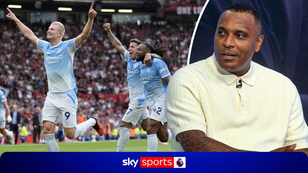 skysports-haaland-manchester-city_7351579.jpg