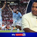 'They should be punished!' – Clinton reacts to VAR officials being axed next weekend