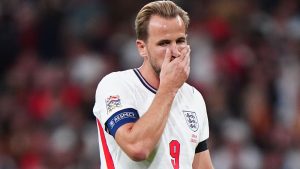 skysports-harry-kane-england_7362304.jpg