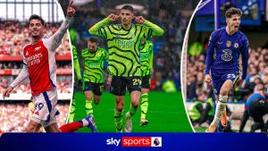 skysports-havertz-football_7345974.jpg