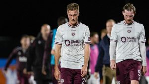 skysports-hearts-falkirk_7352730.jpg
