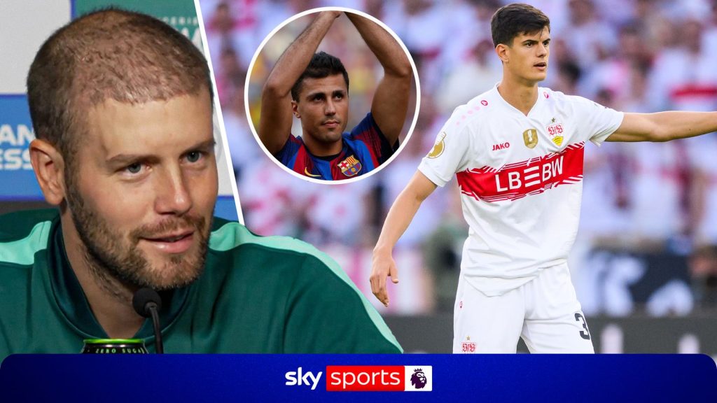 skysports-herzeler-football_7340812.jpg
