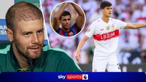 skysports-herzeler-football_7340812.jpg