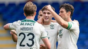 skysports-hibernian-adam-mayor_7349683.jpg