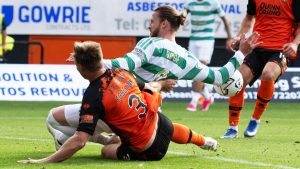 skysports-hogh-celtic-dundee-utd_7348271.jpg