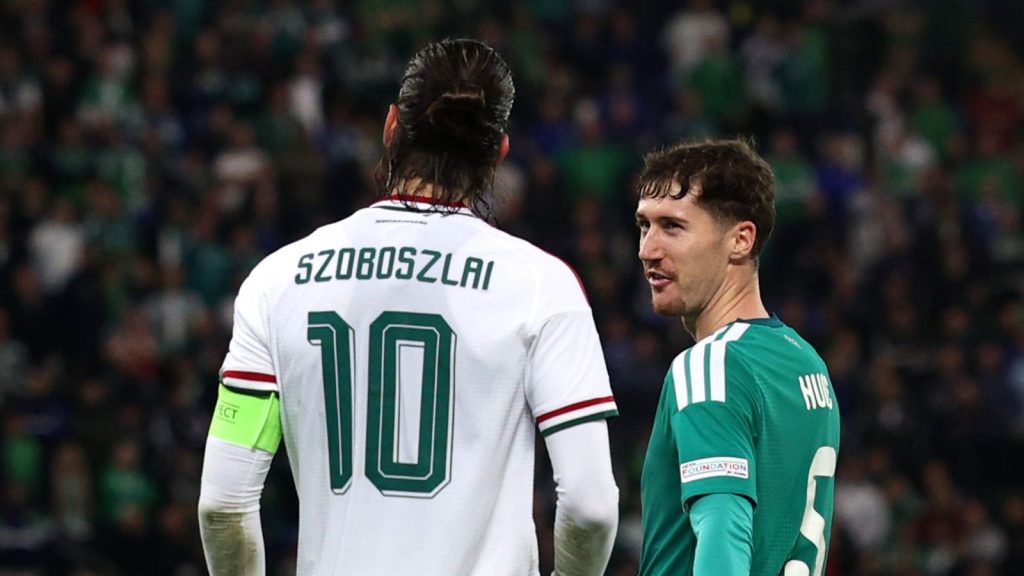 skysports-hungary-northern-ireland_7363650.jpg