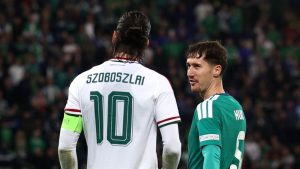 skysports-hungary-northern-ireland_7363650.jpg