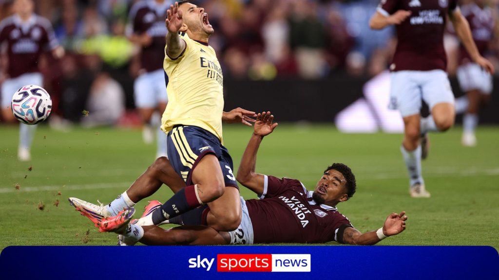 skysports-iam-maatsen-bruno_7345968.jpg