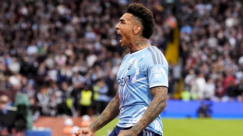 skysports-igor-jesus-nottingham-forest_7349383.jpg