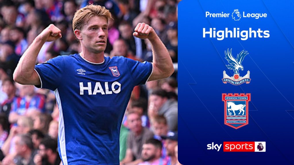 skysports-ipswich-crystal-palace_7349426.jpg