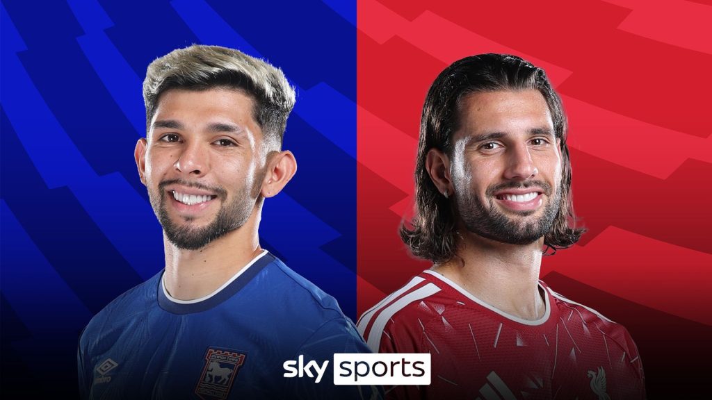 skysports-ipswich-liverpool_7338986.jpg