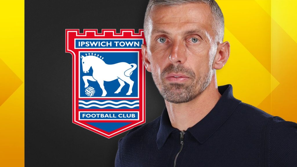 skysports-ipswich-news-rumours_7331921.jpg