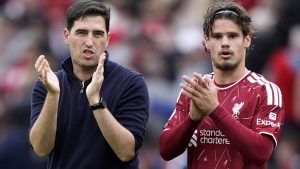 skysports-iraola-kerkez-andoni_7349671.jpg