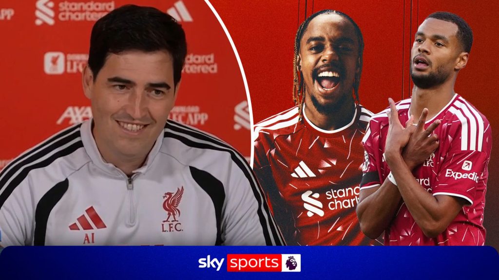 skysports-iraola-liverpool_7339708.jpg