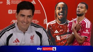 skysports-iraola-liverpool_7339708.jpg