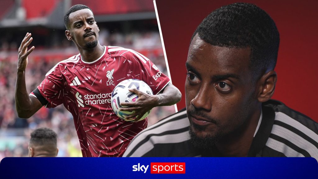 skysports-isak-liverpool_7344390.jpg