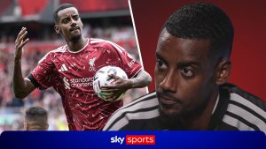 skysports-isak-liverpool_7344390.jpg