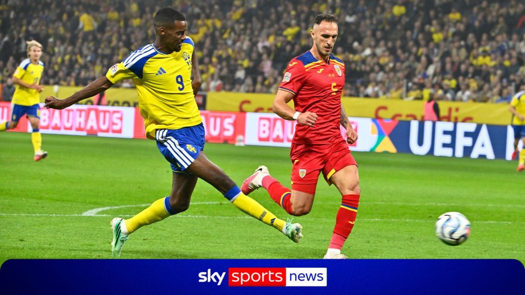 skysports-isak-sweden_7362657.jpg