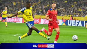 skysports-isak-sweden_7362657.jpg