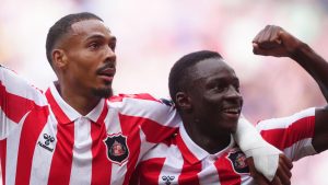 skysports-isidor-wilson-sunderland_7335711.jpg