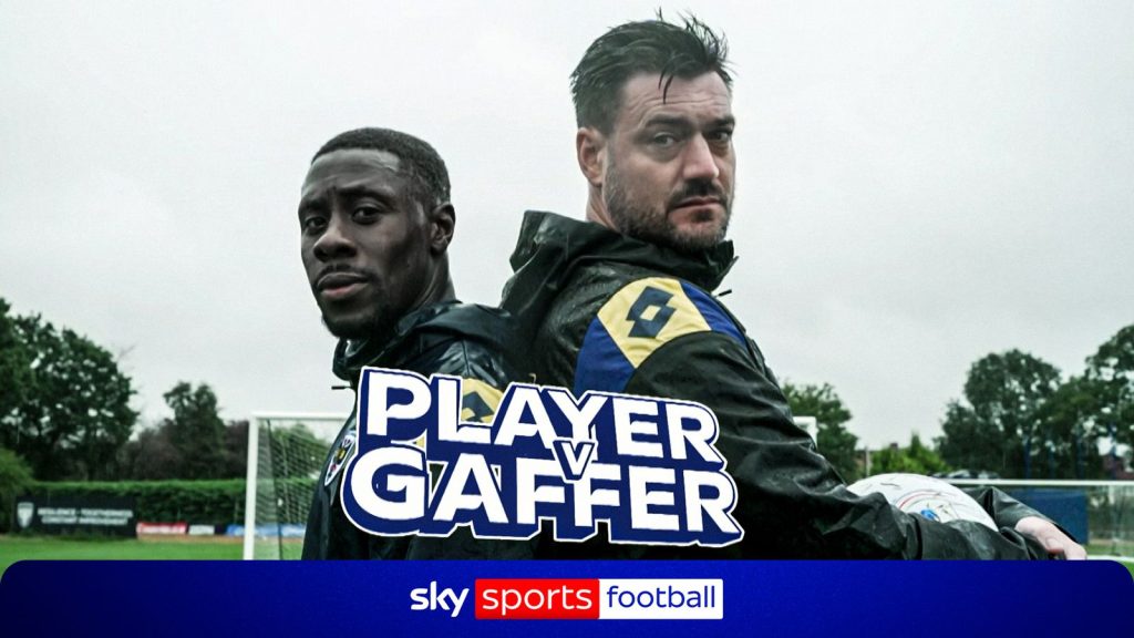 skysports-jackson-yiadom-football_7351424.jpg