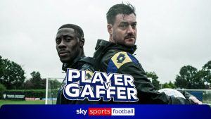 skysports-jackson-yiadom-football_7351424.jpg