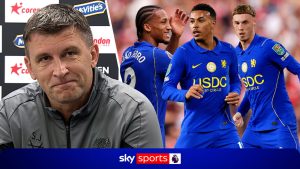skysports-jakirovic-palmer_7347175.jpg