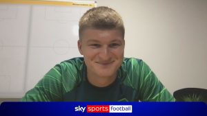 skysports-james-wolves_7340757.jpg
