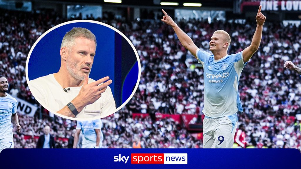 skysports-jamie-carragher-haaland_7351511.jpg
