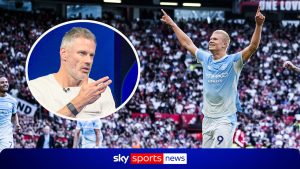 skysports-jamie-carragher-haaland_7351511.jpg