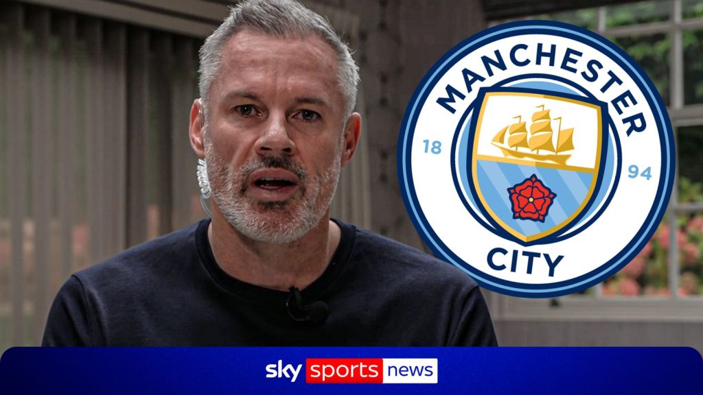 skysports-jamie-carragher_7364713.jpg