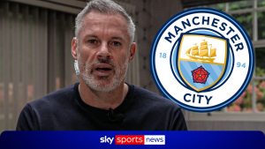 skysports-jamie-carragher_7364713.jpg