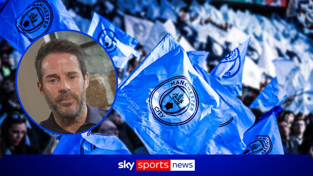skysports-jamie-redknapp-manchester_7364837.jpg