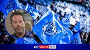 skysports-jamie-redknapp-manchester_7364837.jpg